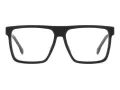 Carrera CA Victory C 05 003 57 Men glasses