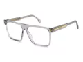 Carrera CA Victory C 05 KB7 57 Men glasses