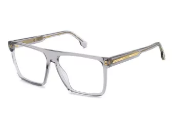 Carrera CA Victory C 05 KB7 57 Men glasses