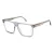 Carrera CA Victory C 05 KB7 57 Men glasses