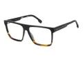 Carrera CA Victory C 05 WR7 57 Men glasses