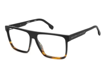 Carrera CA Victory C 05 WR7 57 Men glasses