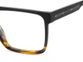 Carrera CA Victory C 05 WR7 57 Men glasses