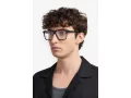 Carrera CA Victory C 05 WR7 57 Men glasses