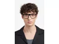 Carrera CA Victory C 05 WR7 57 Men glasses