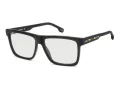Carrera CA Victory C 06 003 55 Men glasses