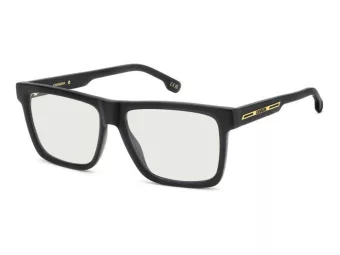 Carrera CA Victory C 06 003 55 Men glasses