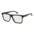 Carrera CA Victory C 06 003 55 Men glasses