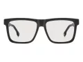 Carrera CA Victory C 06 003 55 Men glasses