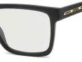 Carrera CA Victory C 06 003 55 Men glasses