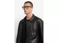 Carrera CA Victory C 06 003 55 Men glasses
