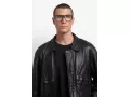 Carrera CA Victory C 06 003 55 Men glasses