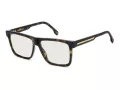 Carrera CA Victory C 06 086 55 Men glasses