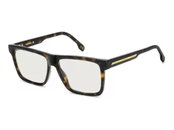 Carrera CA Victory C 06 086 55 Men glasses