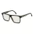 Carrera CA Victory C 06 086 55 Men glasses