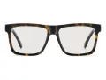 Carrera CA Victory C 06 086 55 Men glasses