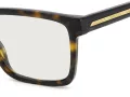 Carrera CA Victory C 06 086 55 Men glasses