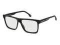 Carrera CA Victory C 06 807 55 Men glasses