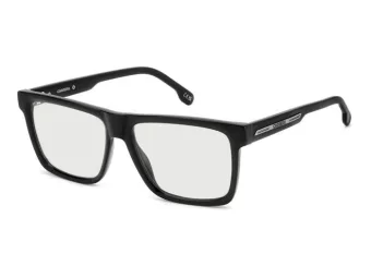 Carrera CA Victory C 06 807 55 Men glasses