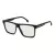 Carrera CA Victory C 06 807 55 Men glasses