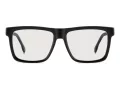 Carrera CA Victory C 06 807 55 Men glasses