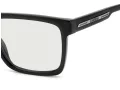 Carrera CA Victory C 06 807 55 Men glasses