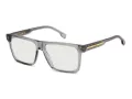 Carrera CA Victory C 06 KB7 55 Men glasses