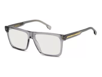 Carrera CA Victory C 06 KB7 55 Men glasses