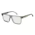Carrera CA Victory C 06 KB7 55 Men glasses