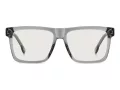 Carrera CA Victory C 06 KB7 55 Men glasses