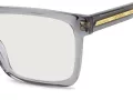 Carrera CA Victory C 06 KB7 55 Men glasses