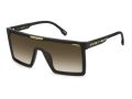 Carrera CA Victory C 07/S 003/86 99 Men sunglasses