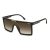 Carrera CA Victory C 07/S 003/86 99 Men sunglasses