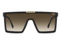 Carrera CA Victory C 07/S 003/86 99 Men sunglasses