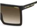 Carrera CA Victory C 07/S 003/86 99 Men sunglasses