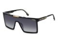 Carrera CA Victory C 07/S 7C5/9O 99 Men sunglasses