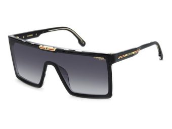 Carrera CA Victory C 07/S 7C5/9O 99 Men sunglasses