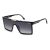 Carrera CA Victory C 07/S 7C5/9O 99 Men sunglasses