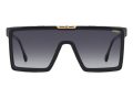 Carrera CA Victory C 07/S 7C5/9O 99 Men sunglasses