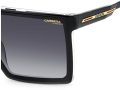 Carrera CA Victory C 07/S 7C5/9O 99 Men sunglasses