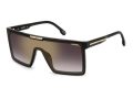 Carrera CA Victory C 07/S 807/YK 99 Men sunglasses