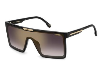 Carrera CA Victory C 07/S 807/YK 99 Men sunglasses