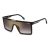 Carrera CA Victory C 07/S 807/YK 99 Men sunglasses