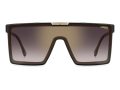 Carrera CA Victory C 07/S 807/YK 99 Men sunglasses