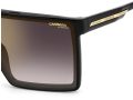 Carrera CA Victory C 07/S 807/YK 99 Men sunglasses