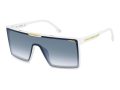 Carrera CA Victory C 07/S VK6/08 99 Men sunglasses