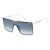 Carrera CA Victory C 07/S VK6/08 99 Men sunglasses