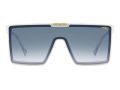 Carrera CA Victory C 07/S VK6/08 99 Men sunglasses