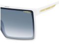 Carrera CA Victory C 07/S VK6/08 99 Men sunglasses