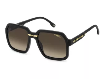 Carrera CA Victory C 08/S 003/86 56 Men sunglasses